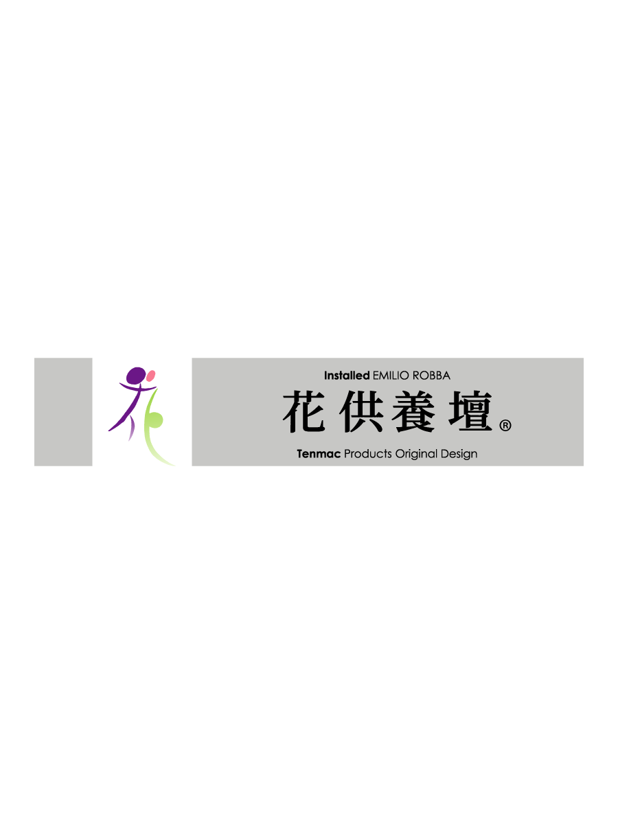 sp_00_20260722210249122.png